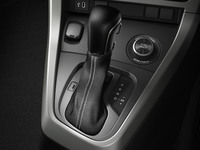 トヨタが「GRヤリス」を一部改良　新開発のタイヤやステアリングホイールを採用の画像