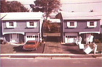 第65回：Roy Graceを偲ぶ（その3）