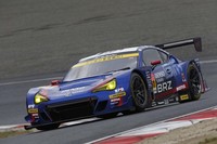 モータースポーツの世界では、2012年以来、9シーズンにわたってSUPER GT選手権（GT300クラス）で戦ってきた「BRZ」。兄弟車「86」も交えたワンメイクレース「TOYOYA GAZOO Racing 86/BRZ Race」も2013年から継続開催されてきた。
