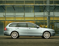 （写真＝ジャガージャパン）
	 