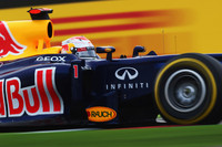 第15戦日本GP決勝結果【F1 2012 速報】の画像