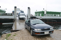 第26回：8月25日「タカリ警察街道」の画像