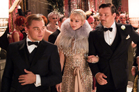 (C)2013 Warner Bros. Entertainment Inc. All rights reserved.