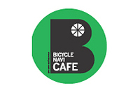 「B-NAVI×le coq sportif CAFE」に30名様をご招待！の画像