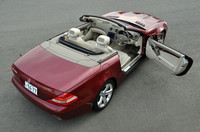 第89回：JAIA試乗会で、チョイ乗り報告（その4）の画像