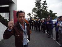 第377回：カー・オブ・ザ・イヤー打ち明け話不思議、「日産GT-R」自滅の法則！の画像