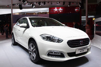 「フィアット・ビアッジオ」