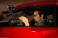 © 2013 BOLD FILMS PRODUCTIONS, LLC. ALL RIGHTS