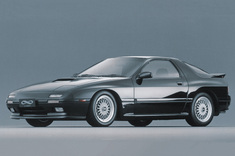 ミクニが「マツダRX-7」向け復刻部品の開発検討を開始。クルマ好きを救う彼らの挑戦をリポートする。