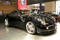 img_9ba6e0bfe502a0ff3708118c2a