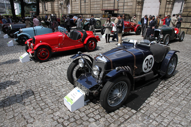 希少 87年/英国/クラッシックカー&蒸気駆動の乗り物 ロードショウ/ 参加 2025年 Yosemite Mountain Sugar Pine Railroad - 出発前に知っ