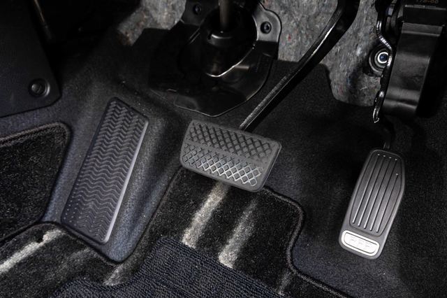 ホンダ ヴェゼル ハイブリッド モデューロx Honda Sensing 4wd 7at 試乗記 趣味のクルマにはいいけれど Webcg