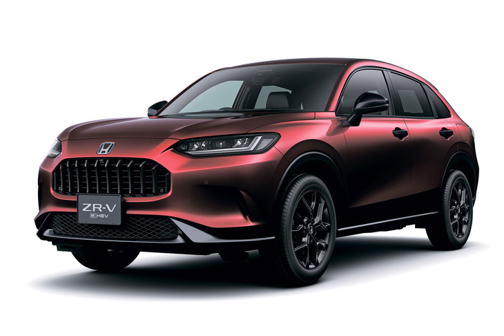 プレミアムクリスタルガーネットメタリック