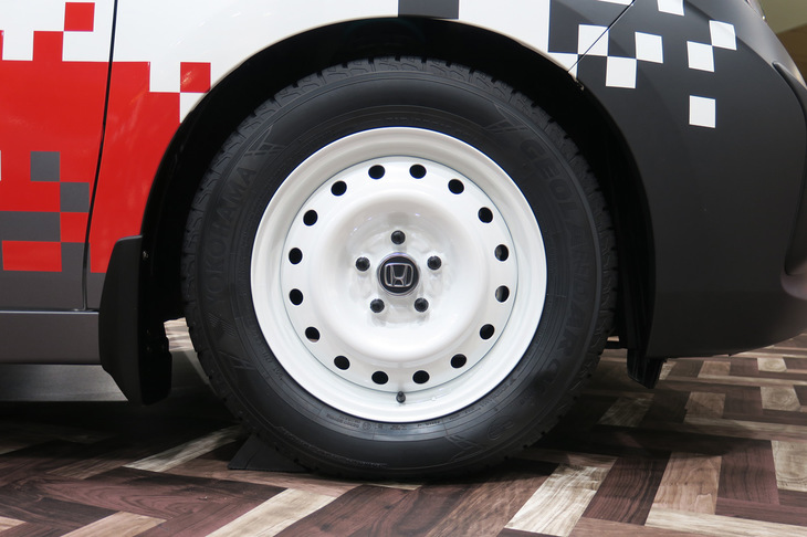 KACHATTO-WAGON （カチャットワゴン）