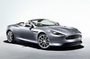 アストン・マーティン ヴィラージュ 【画像・写真】3