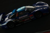 SUPER GT 2008 公式テスト（その2） 【画像・写真】6