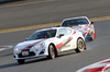 「TOYOTA GAZOO Racing FESTIVAL」の会場から（前編） 【画像・写真】15
