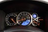 日産GT-R Premium edition（4WD/6AT）【試乗記】 「R32 GT-R」の再来 の画像23
