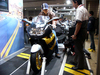 東京モーターサイクルショー（その3）(20) 【画像・写真】7