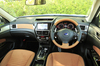 スバル・エクシーガ クロスオーバー7 2.5i EyeSight（4WD/CVT）【試乗記】 単なる“化粧直し”にあらず の画像12