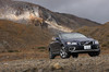 ボルボXC90 3.2 AWD／S60 T6 AWD R-DESIGN／XC70 オーシャンレース・エディション【試乗記】 “ボルボ革命”の現場を見た！（後編） の画像9
