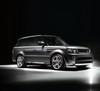 「レンジローバー スポーツ」2013年モデル発売 【ニュース】 の画像2