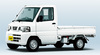 日産と三菱がスズキから軽商用車をOEM調達 【ニュース】 の画像2