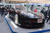 東京オートサロン2011展示車両7 【画像・写真】7