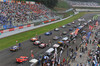 S Road MOLA GT-Rが初優勝【SUPER GT 2011】 【ニュース】 の画像3