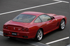 「FERRARI＆MASERATI Day CORNES Festival 2005」(20) 【画像・写真】13