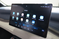 BYDが電気自動車「ATTO 3」を2023年1月31日に発売　価格は440万円の画像