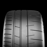 ピレリがスーパーカー用の純正装着タイヤ「Pゼロ トロフェオRS」を発表の画像