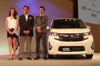 みんなでフォトセッション