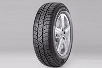 ピレリ 中小型車向けスタッドレス発表