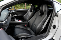 ロータス・エミーラ ファーストエディション（後編）の画像