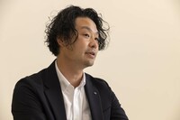 ＜寺本広樹さんプロフィール＞
	2005年に入社し、車体音振実験グループに配属。2012年から日本商品企画で「マーチ」「ノート」「ラティオ」を担当後、2018年にグローバル商品企画に移動し、「セントラ」「シルフィ」を手がける。2020年に再び日本商品企画へ。