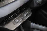 日産が新型「エルグランド」を発表　「プレミアムミニバンを再創出」と意気込む【ジャパンモビリティショー2025】の画像