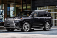 ホムラの新製品「2×9R」は2024年4月発売。外径は20～22インチの3サイズで、全34種類がラインナップされている。