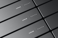 ボルボは次世代EVの開発に際し、同じスウェーデンのバッテリーメーカーであるノースボルトと提携。より大容量のバッテリーの開発を推し進めている。