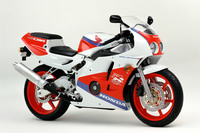 ホンダCBR250RR