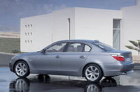 
	外観写真は、すべて「530i」
	 