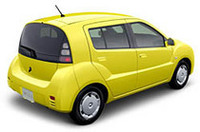 
	ネーミングは、英語のCyber（サイバー）とPhaeton（馬車）からとったという
	 