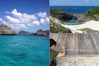 『webCG』スタッフの「2015年○と×」の画像