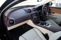 （写真＝峰昌宏）