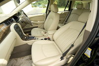 ジャガーフルラインナップ試乗会（前編）の画像