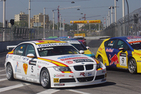 第54回：市街地サーキットからお届けするポルトガル自動車事情の画像