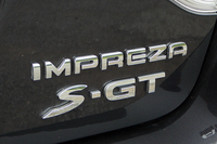 第329回：イガクリ頭がいきなりハーフのモデルに!?がんばれ、インプレッサ！の画像