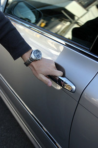 第247回：新春！クラウン時計キーに初チャレンジ！やっぱりモチはモチ屋？の画像