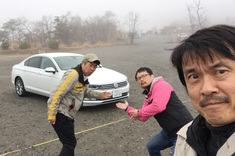 マツダrx 8 がマイナーチェンジ よりスポーティなグレードも追加 ニュース Webcg