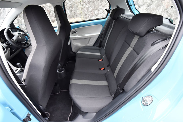 ＵＰ！　ＡＡＣＨＹ　アップ　ＶＷ　エアバック　エアバッグ　エアーバック　1SO　959　655　管理番号（Q-6808）インフレーター無し 最新作，格安 [平成24年式] フォルクスワーゲンUP ⁄ ハイアップ